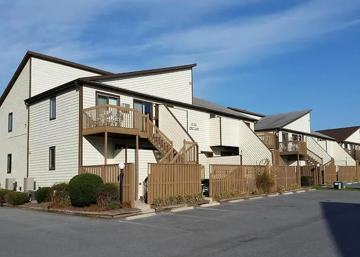 Walk To Beach, Indoor/outdoor Pools, Steps To Grocery *